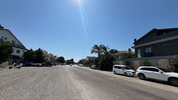 Image No.19-3 Bed House/Villa for sale