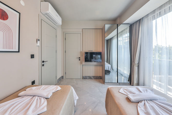 Image No.19-3 Bed House/Villa for sale