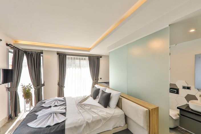 Image No.25-3 Bed House/Villa for sale