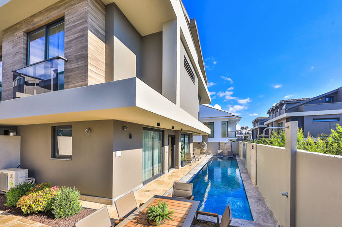 Image No.2-3 Bed House/Villa for sale