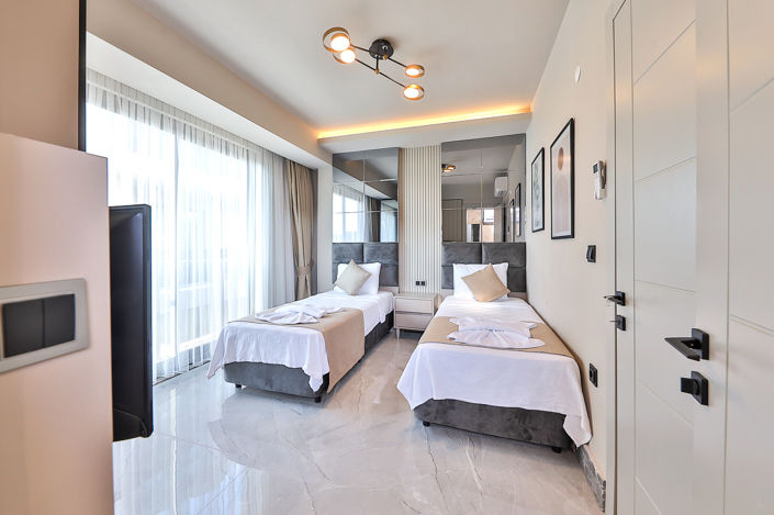 Image No.20-3 Bed House/Villa for sale