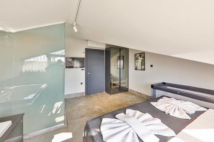 Image No.26-3 Bed House/Villa for sale