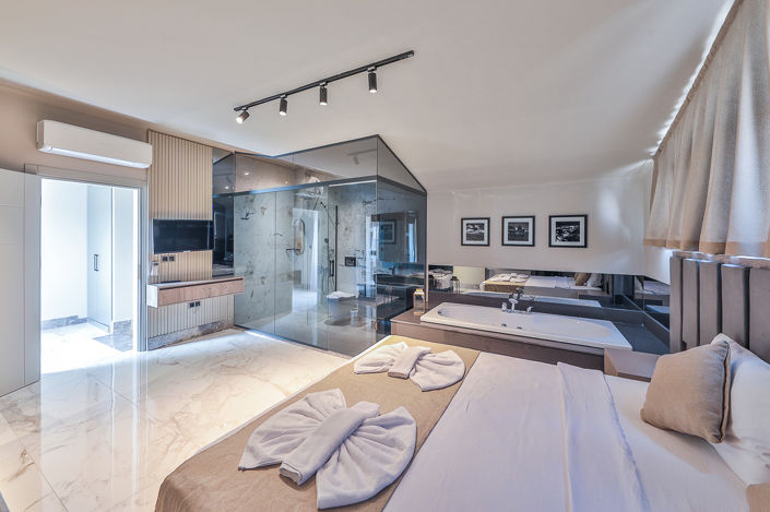 Image No.21-3 Bed House/Villa for sale