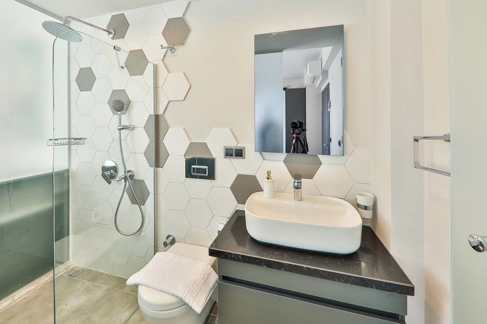 Image No.27-3 Bed House/Villa for sale