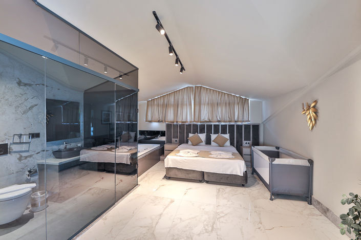 Image No.23-3 Bed House/Villa for sale