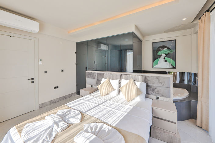 Image No.26-3 Bed House/Villa for sale