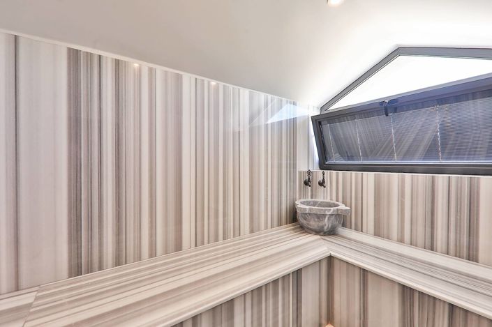 Image No.32-3 Bed House/Villa for sale