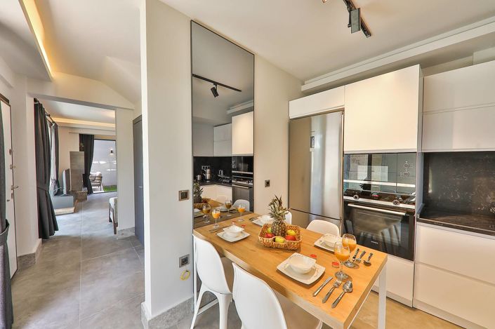 Image No.28-3 Bed House/Villa for sale