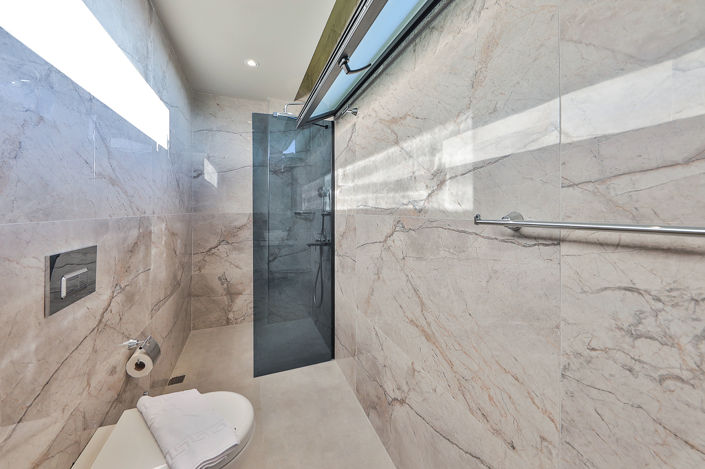 Image No.29-3 Bed House/Villa for sale