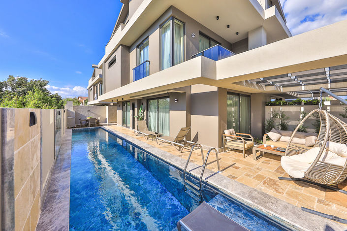 Image No.3-3 Bed House/Villa for sale
