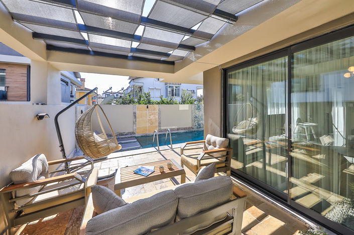 Image No.31-3 Bed House/Villa for sale