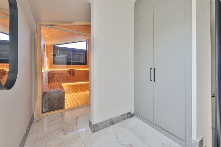 Image No.32-3 Bed House/Villa for sale