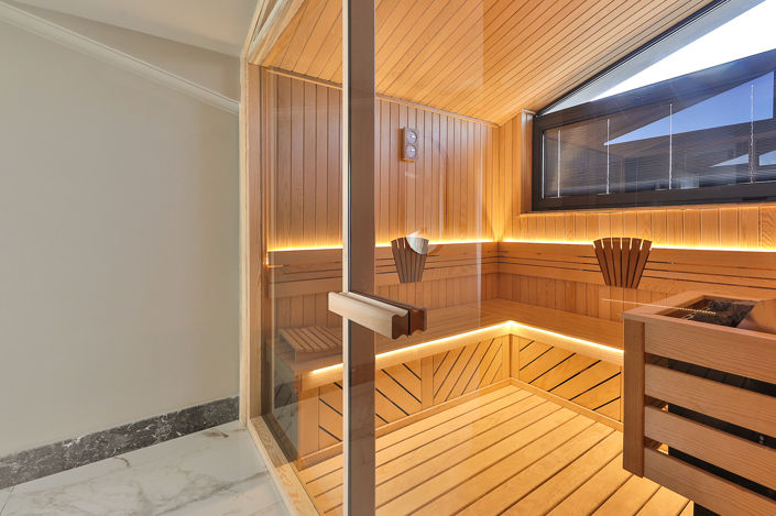 Image No.33-3 Bed House/Villa for sale