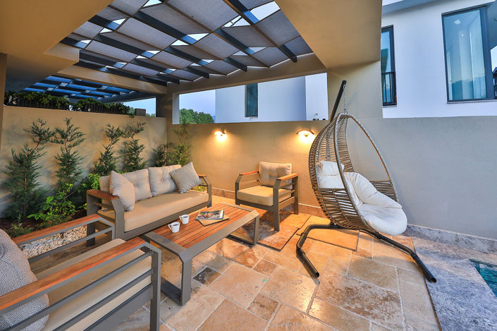 Image No.36-3 Bed House/Villa for sale
