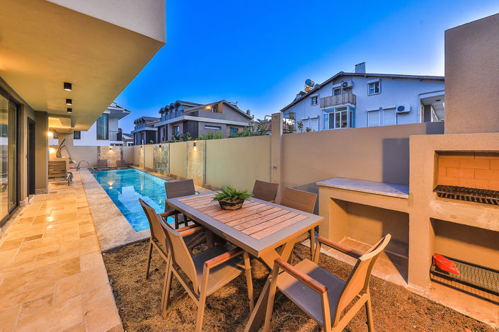 Image No.37-3 Bed House/Villa for sale