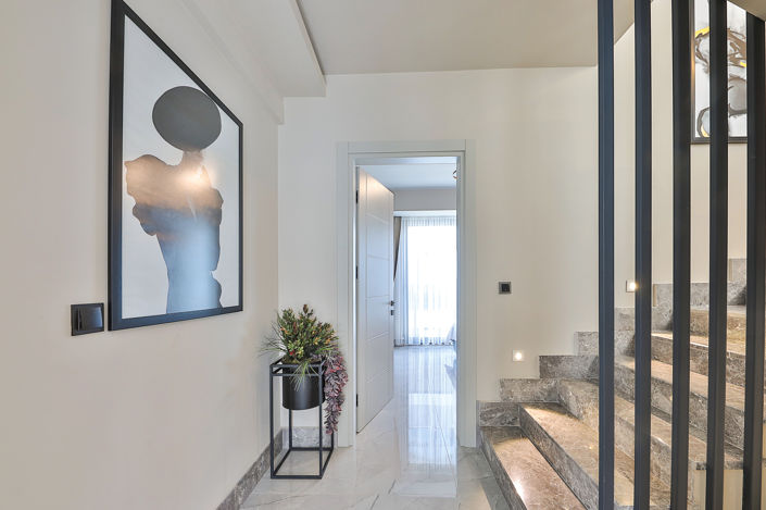 Image No.38-3 Bed House/Villa for sale