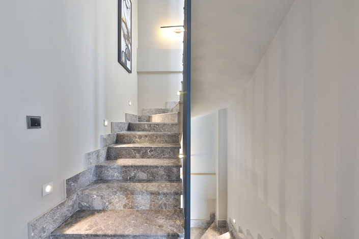 Image No.39-3 Bed House/Villa for sale