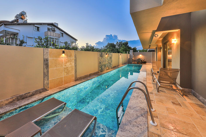 Image No.4-3 Bed House/Villa for sale