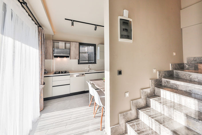 Image No.40-3 Bed House/Villa for sale