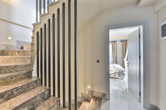 Image No.41-3 Bed House/Villa for sale