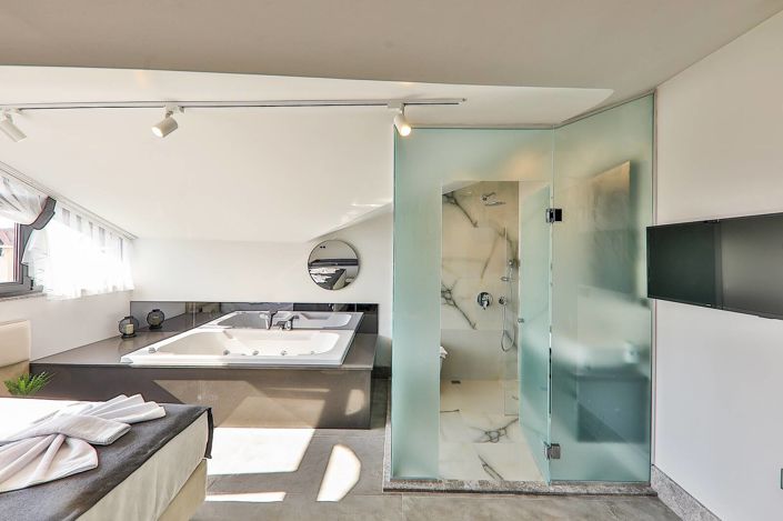 Image No.41-3 Bed House/Villa for sale