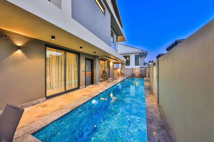 Image No.5-3 Bed House/Villa for sale