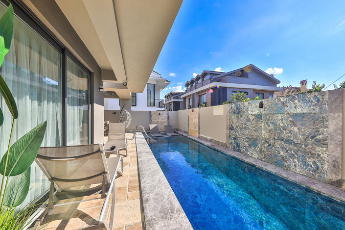 Image No.6-3 Bed House/Villa for sale