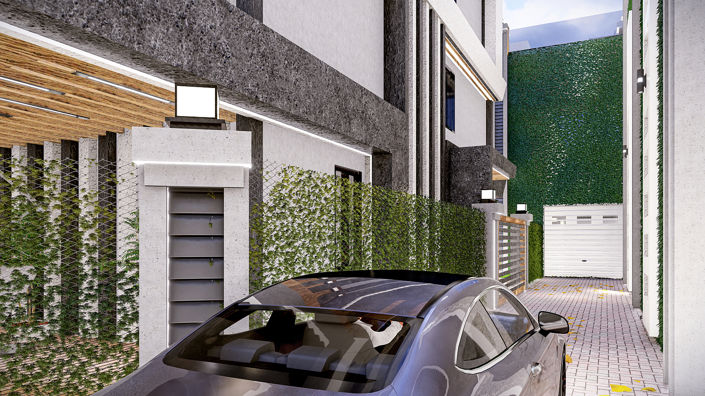 Image No.16-5 Bed House/Villa for sale