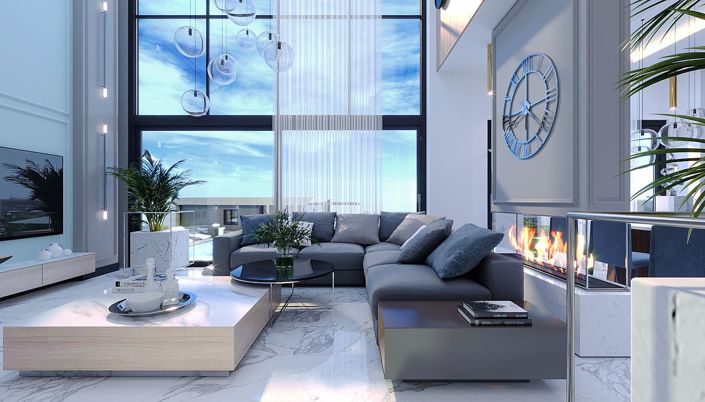 Image No.20-5 Bed House/Villa for sale