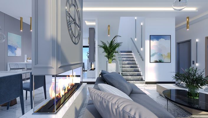 Image No.21-5 Bed House/Villa for sale