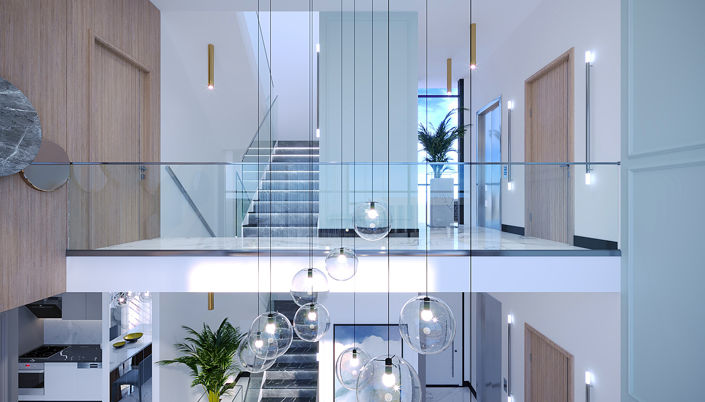 Image No.24-5 Bed House/Villa for sale