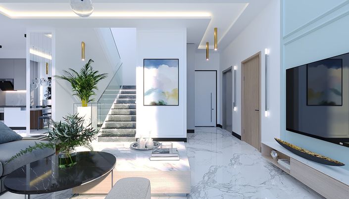 Image No.27-5 Bed House/Villa for sale