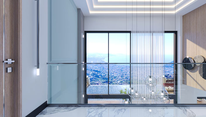 Image No.28-5 Bed House/Villa for sale