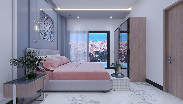 Image No.29-5 Bed House/Villa for sale