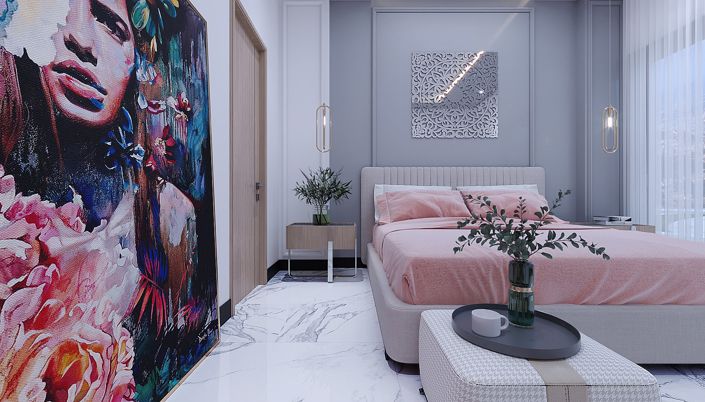 Image No.30-5 Bed House/Villa for sale