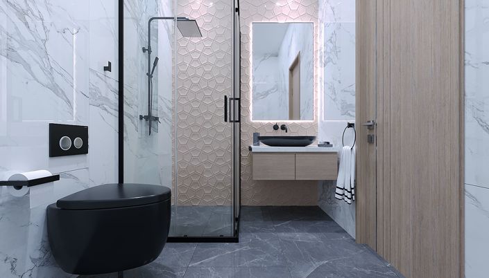 Image No.35-5 Bed House/Villa for sale