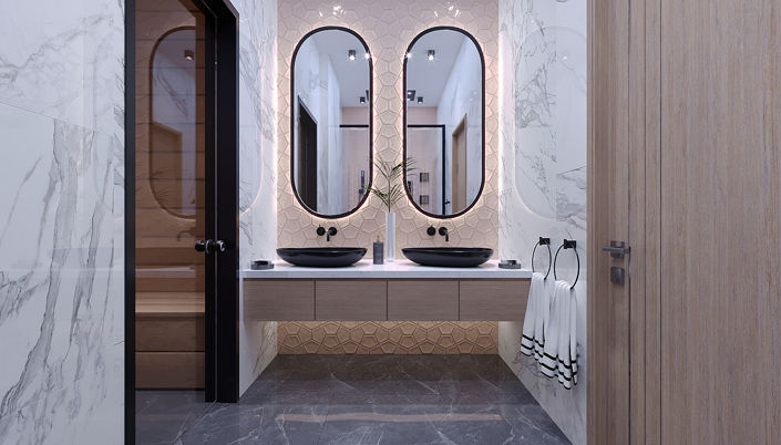 Image No.36-5 Bed House/Villa for sale