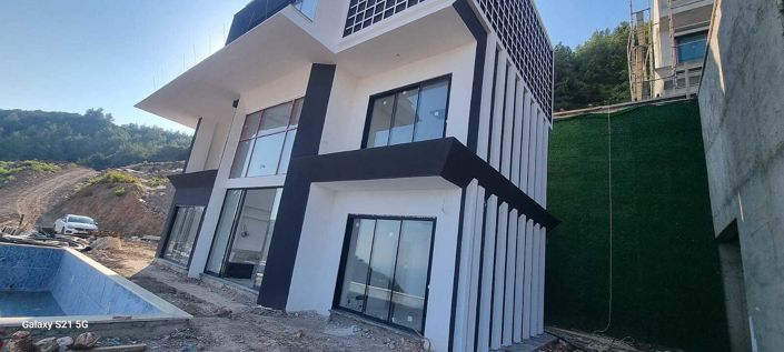 Image No.37-5 Bed House/Villa for sale