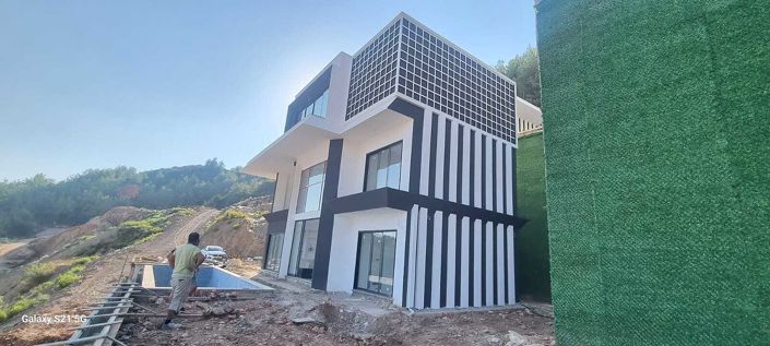 Image No.38-5 Bed House/Villa for sale