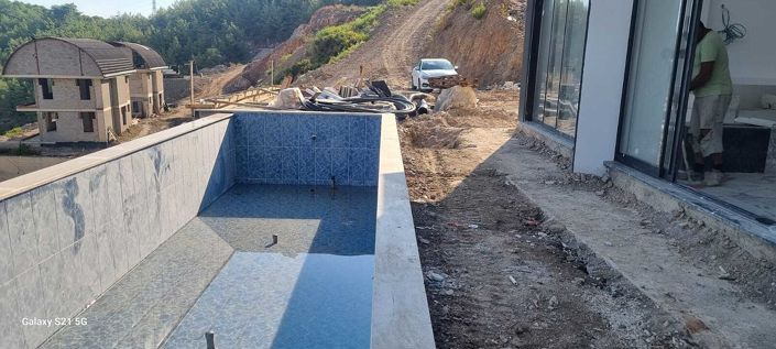 Image No.40-5 Bed House/Villa for sale