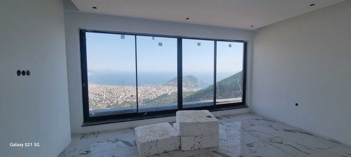 Image No.41-5 Bed House/Villa for sale