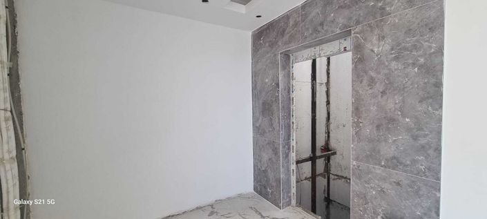 Image No.44-5 Bed House/Villa for sale