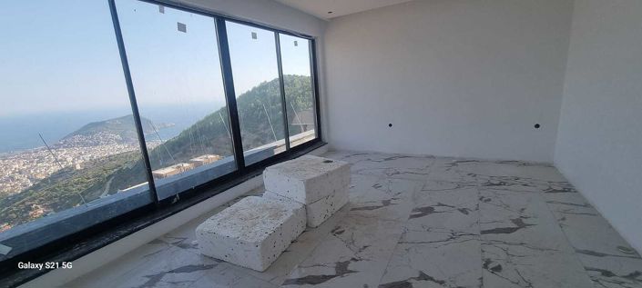 Image No.47-5 Bed House/Villa for sale