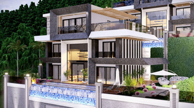 Exterior 6