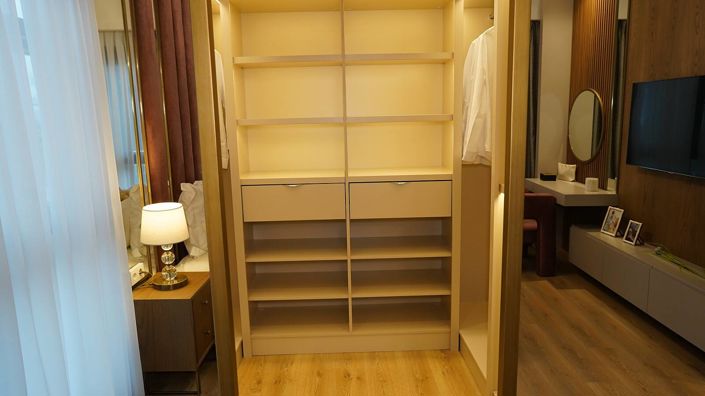 Image No.23-4 Bed Apartment for sale