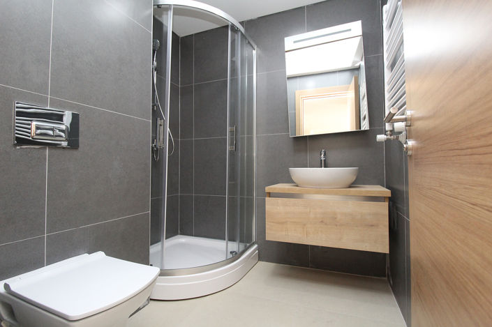 Image No.10-1 Bed Apartment for sale