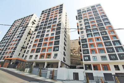Exterior 2