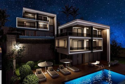 Exterior 15