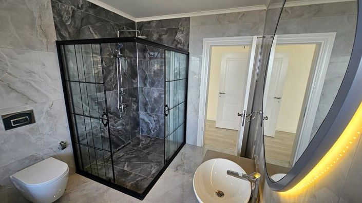 Image No.16-5 Bed House/Villa for sale