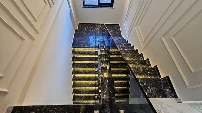 Image No.17-5 Bed House/Villa for sale